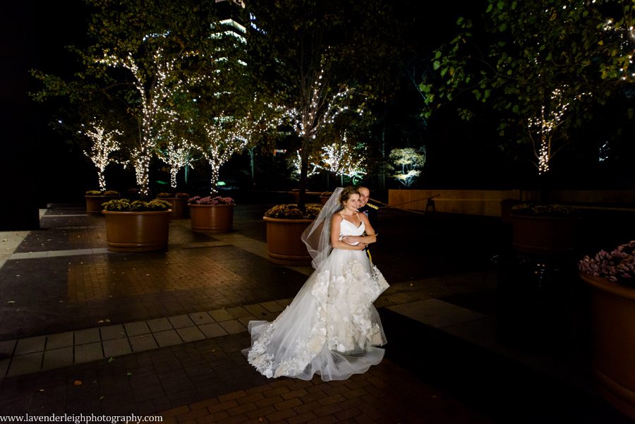  pennsylvania, photographer, photo, picture, image, bride, groom, bouquet, engagement ring, band, reception, Ceremony, st. Paul Cathedral
