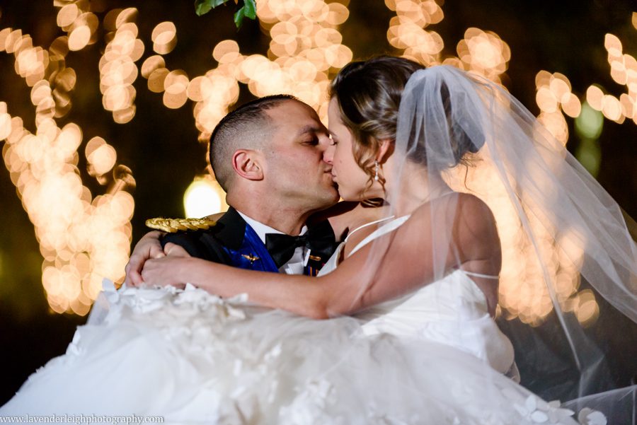  pennsylvania, photographer, photo, picture, image, bride, groom, bouquet, engagement ring, band, reception, Ceremony, st. Paul Cathedral