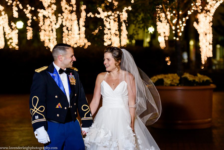  pennsylvania, photographer, photo, picture, image, bride, groom, bouquet, engagement ring, band, reception, Ceremony, st. Paul Cathedral