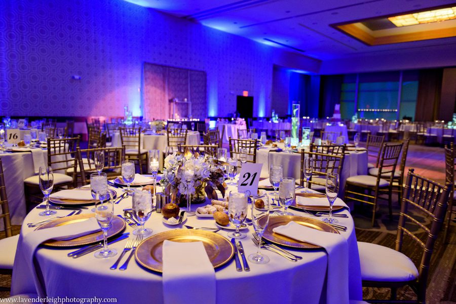  pennsylvania, photographer, photo, picture, image, bride, groom, bouquet, engagement ring, band, reception, Ceremony, st. Paul Cathedral