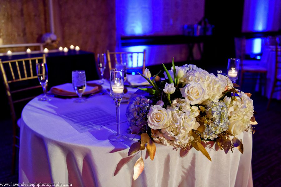  pennsylvania, photographer, photo, picture, image, bride, groom, bouquet, engagement ring, band, reception, Ceremony, st. Paul Cathedral