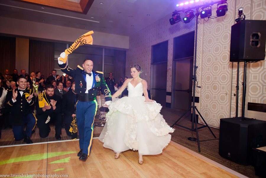  pennsylvania, photographer, photo, picture, image, bride, groom, bouquet, engagement ring, band, reception, Ceremony, st. Paul Cathedral