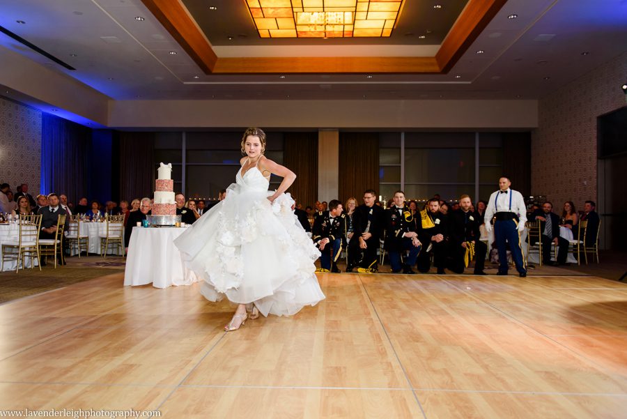 Fairmont Pittsburgh wedding, pennsylvania, photographer, photo, picture, image, bride, groom, bouquet, engagement ring, band, reception, Ceremony, st. Paul Cathedral