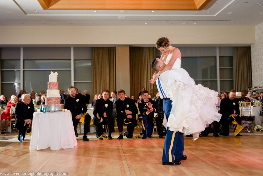 Fairmont Pittsburgh wedding, pennsylvania, photographer, photo, picture, image, bride, groom, bouquet, engagement ring, band, reception, Ceremony, st. Paul Cathedral