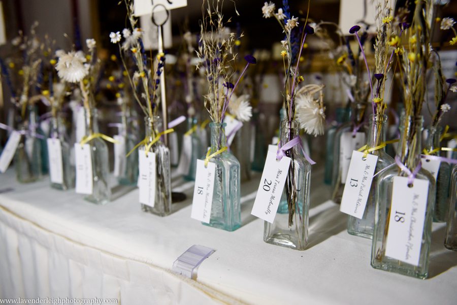 George Washington Hotel, St. Patrick's Church, summer, June, purple bouquets, Lavender Leigh Photography, pittsburgh wedding photographer, wedding, photographer, photograph, picture, engagement, winter, Pennsylvania, Best of the Knot, Couples' Choice, wedding venues, ceremony reception, dogs in tuxedos, cap sleeve lace wedding gown, vintage glamour