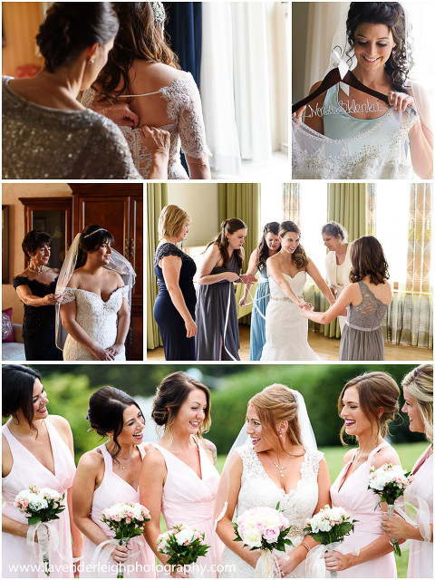 5 Timeline Tips as You Plan Your Wedding, pittsburgh, wedding, photographer, photo, image, ceremony, reception, bride, getting ready, pennsylvania, lavender leigh photography