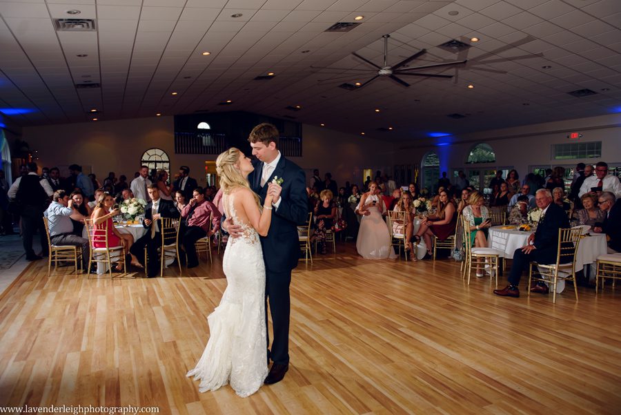 Lavender Leigh Photography, pittsburgh, wedding, photographer, photograph, picture, engagement, Pennsylvania, Best of the Knot, Couples' Choice, wedding venues, ceremony, reception, Wedding Wire, blush pallete, summer, outdoor, Gibsonia, reception, ceremony, venue