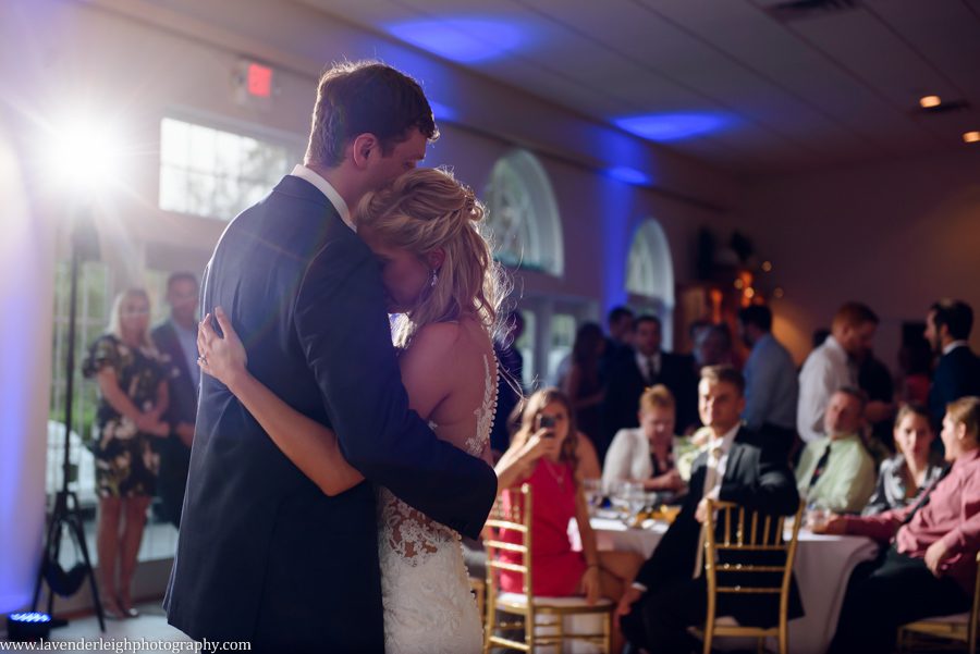 Lavender Leigh Photography, pittsburgh, wedding, photographer, photograph, picture, engagement, Pennsylvania, Best of the Knot, Couples' Choice, wedding venues, ceremony, reception, Wedding Wire, blush pallete, summer, outdoor, Gibsonia, reception, ceremony, venue