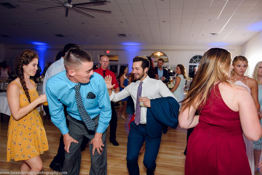 Lavender Leigh Photography, pittsburgh, wedding, photographer, photograph, picture, engagement, Pennsylvania, Best of the Knot, Couples' Choice, wedding venues, ceremony, reception, Wedding Wire, blush pallete, summer, outdoor, Gibsonia, reception, ceremony, venue