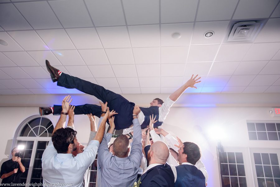 Lavender Leigh Photography, pittsburgh, wedding, photographer, photograph, picture, engagement, Pennsylvania, Best of the Knot, Couples' Choice, wedding venues, ceremony, reception, Wedding Wire, blush pallete, summer, outdoor, Gibsonia, reception, ceremony, venue