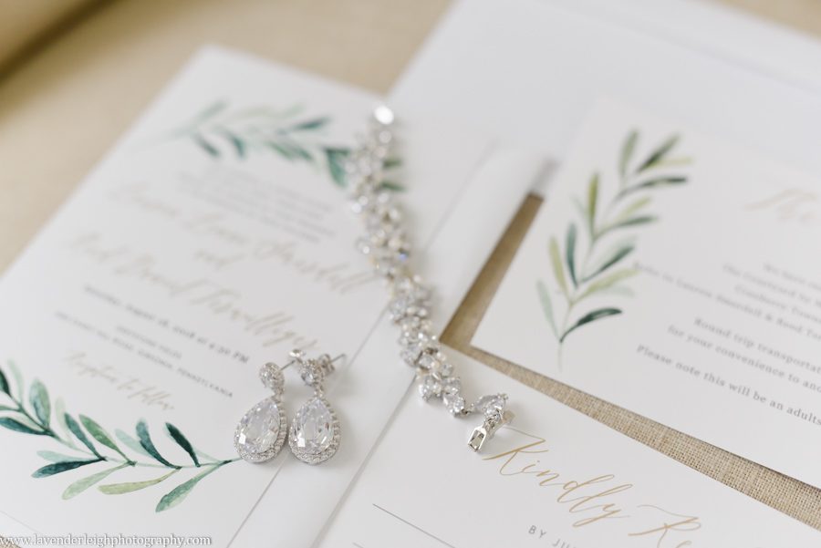 Lavender Leigh Photography, pittsburgh, wedding, photographer, photograph, picture, engagement, Pennsylvania, Best of the Knot, Couples' Choice, wedding venues, ceremony, reception, Wedding Wire, blush pallete, summer, outdoor, Gibsonia, reception, ceremony, venue