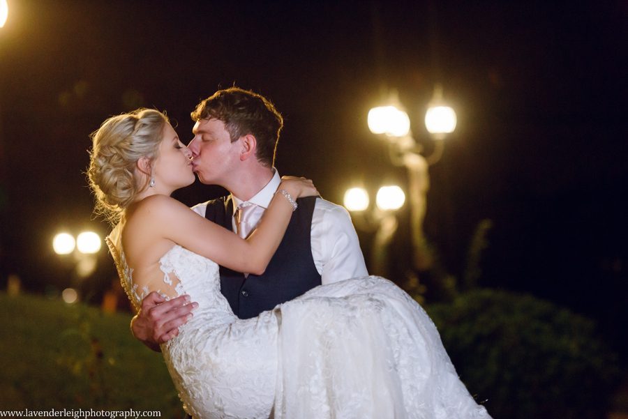 Lavender Leigh Photography, pittsburgh, wedding, photographer, photograph, picture, engagement, Pennsylvania, Best of the Knot, Couples' Choice, wedding venues, ceremony, reception, Wedding Wire, blush pallete, summer, outdoor, Gibsonia, reception, ceremony, venue