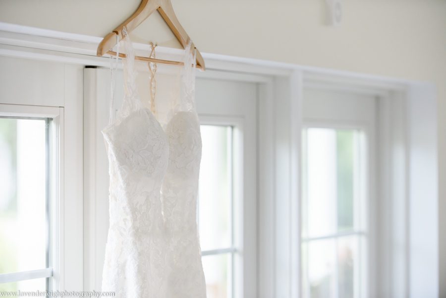 Lavender Leigh Photography, pittsburgh, wedding, photographer, photograph, picture, engagement, Pennsylvania, Best of the Knot, Couples' Choice, wedding venues, ceremony, reception, Wedding Wire, blush pallete, summer, outdoor, Gibsonia, reception, ceremony, venue