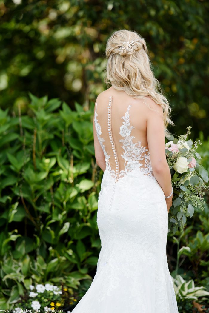 Lavender Leigh Photography, pittsburgh, wedding, photographer, photograph, picture, engagement, Pennsylvania, Best of the Knot, Couples' Choice, wedding venues, ceremony, reception, Wedding Wire, blush pallete, summer, outdoor, Gibsonia, reception, ceremony, venue