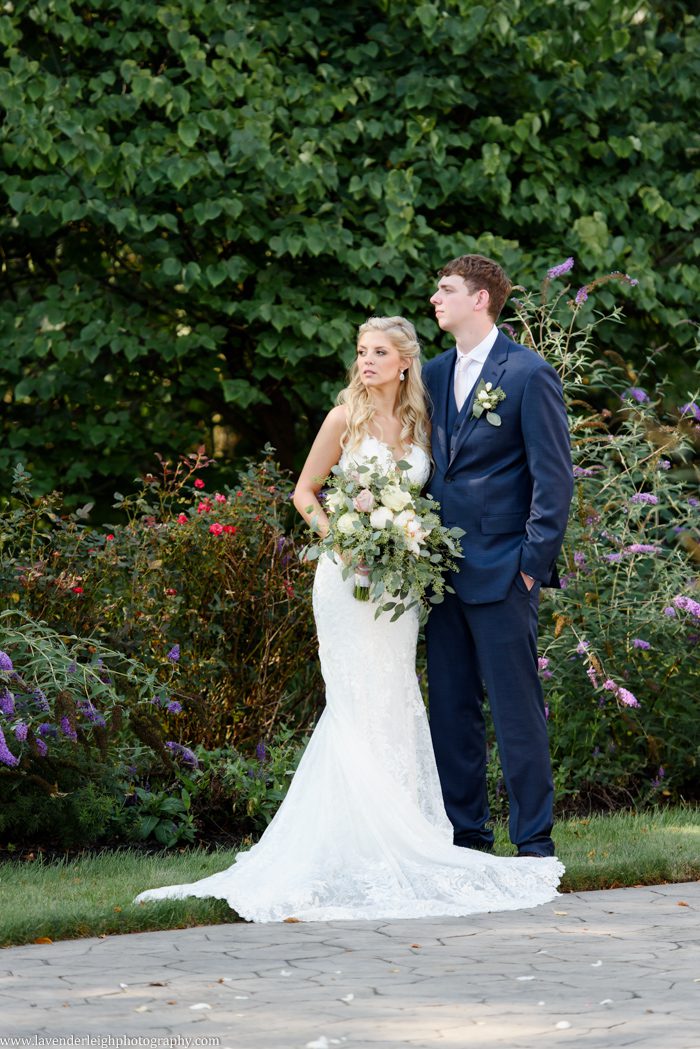 Lavender Leigh Photography, pittsburgh, wedding, photographer, photograph, picture, engagement, Pennsylvania, Best of the Knot, Couples' Choice, wedding venues, ceremony, reception, Wedding Wire, blush pallete, summer, outdoor, Gibsonia, reception, ceremony, venue