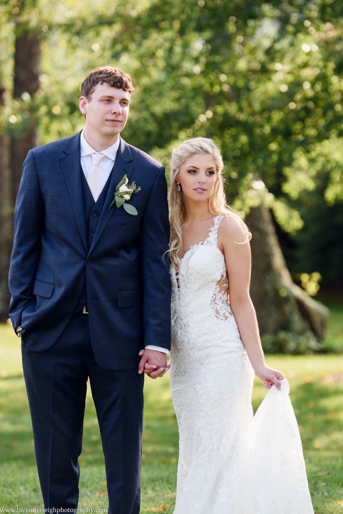 Lavender Leigh Photography, pittsburgh, wedding, photographer, photograph, picture, engagement, Pennsylvania, Best of the Knot, Couples' Choice, wedding venues, ceremony, reception, Wedding Wire, blush pallete, summer, outdoor, Gibsonia, reception, ceremony, venue