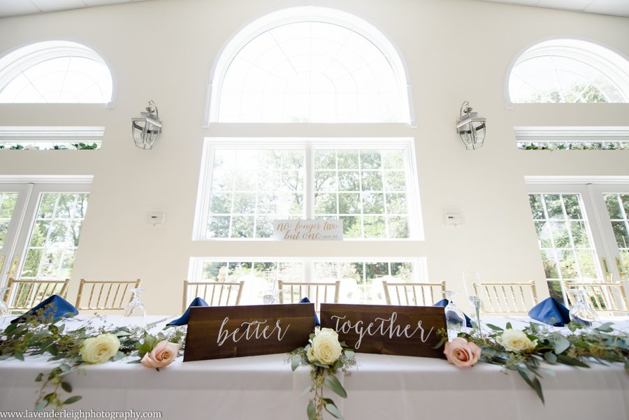 Lavender Leigh Photography, pittsburgh, wedding, photographer, photograph, picture, engagement, Pennsylvania, Best of the Knot, Couples' Choice, wedding venues, ceremony, reception, Wedding Wire, blush pallete, summer, outdoor, Gibsonia, reception, ceremony, venue