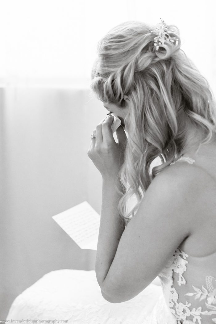 Greystone Fields, Lavender Leigh Photography, pittsburgh, wedding, photographer, photograph, picture, engagement, Pennsylvania, Best of the Knot, Couples' Choice, wedding venues, ceremony, reception, Wedding Wire, blush pallete, summer, outdoor, Gibsonia, reception, ceremony, venue