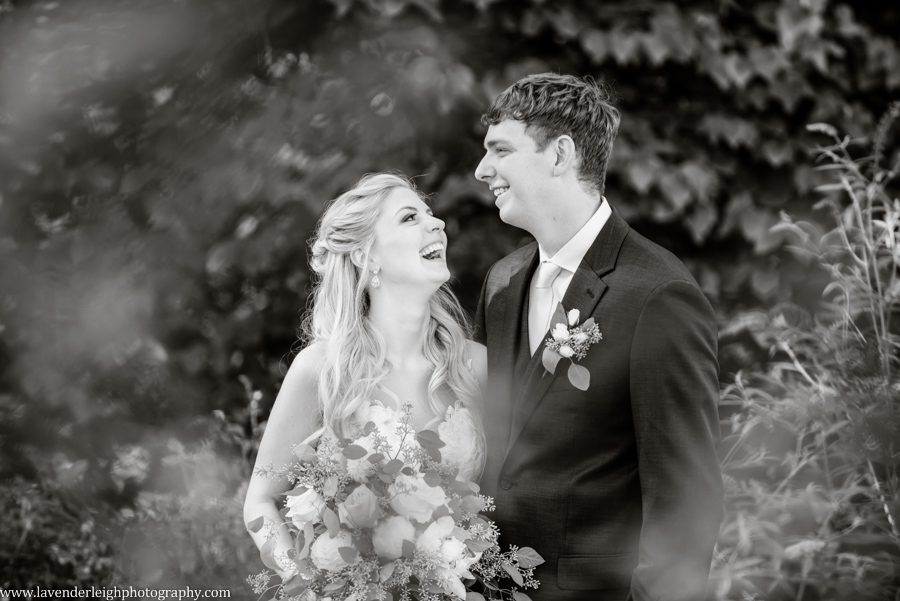 Greystone Fields, Lavender Leigh Photography, pittsburgh, wedding, photographer, photograph, picture, engagement, Pennsylvania, Best of the Knot, Couples' Choice, wedding venues, ceremony, reception, Wedding Wire, blush pallete, summer, outdoor, Gibsonia, reception, ceremony, venue