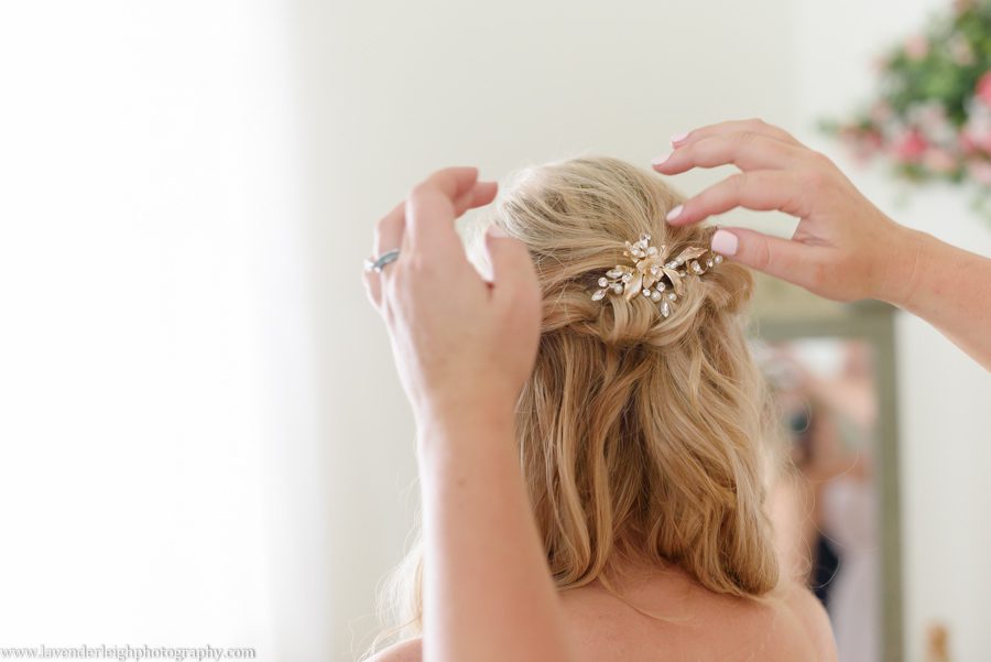 Lavender Leigh Photography, pittsburgh, wedding, photographer, photograph, picture, engagement, Pennsylvania, Best of the Knot, Couples' Choice, wedding venues, ceremony, reception, Wedding Wire, blush pallete, summer, outdoor, Gibsonia, reception, ceremony, venue