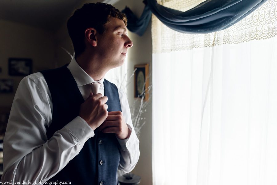 Lavender Leigh Photography, pittsburgh, wedding, photographer, photograph, picture, engagement, Pennsylvania, Best of the Knot, Couples' Choice, wedding venues, ceremony, reception, Wedding Wire, blush pallete, summer, outdoor, Gibsonia, reception, ceremony, venue