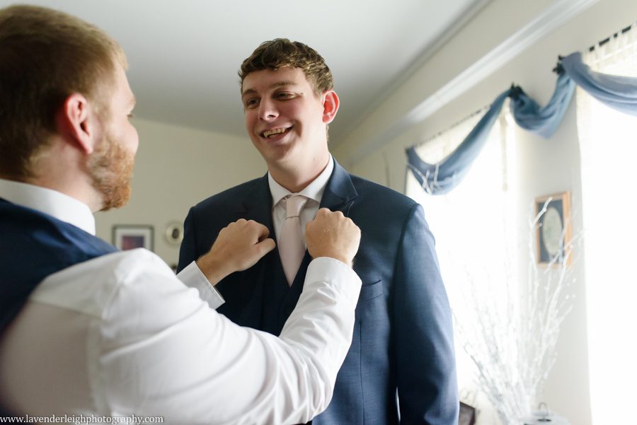 Lavender Leigh Photography, pittsburgh, wedding, photographer, photograph, picture, engagement, Pennsylvania, Best of the Knot, Couples' Choice, wedding venues, ceremony, reception, Wedding Wire, blush pallete, summer, outdoor, Gibsonia, reception, ceremony, venue