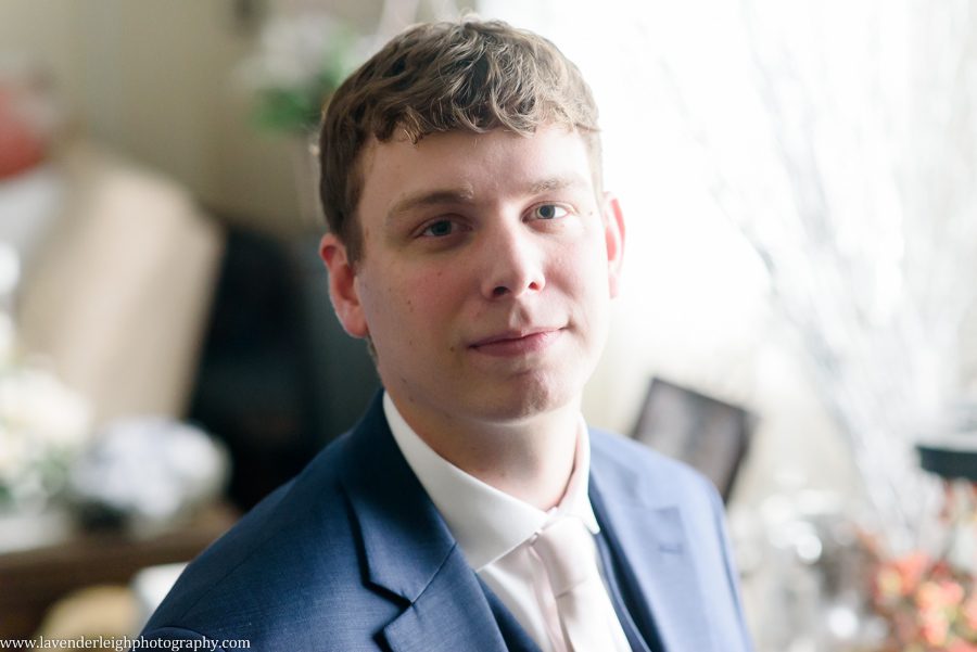 Greystone Fields, Lavender Leigh Photography, pittsburgh, wedding, photographer, photograph, picture, engagement, Pennsylvania, Best of the Knot, Couples' Choice, wedding venues, ceremony, reception, Wedding Wire, blush pallete, summer, outdoor, Gibsonia, reception, ceremony, venue