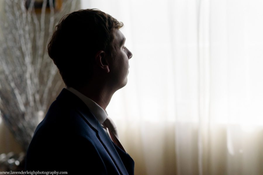 Greystone Fields, Lavender Leigh Photography, pittsburgh, wedding, photographer, photograph, picture, engagement, Pennsylvania, Best of the Knot, Couples' Choice, wedding venues, ceremony, reception, Wedding Wire, blush pallete, summer, outdoor, Gibsonia, reception, ceremony, venue