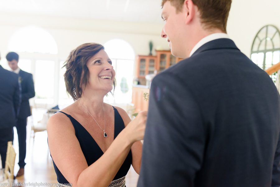 Greystone Fields, Lavender Leigh Photography, pittsburgh, wedding, photographer, photograph, picture, engagement, Pennsylvania, Best of the Knot, Couples' Choice, wedding venues, ceremony, reception, Wedding Wire, blush pallete, summer, outdoor, Gibsonia, reception, ceremony, venue