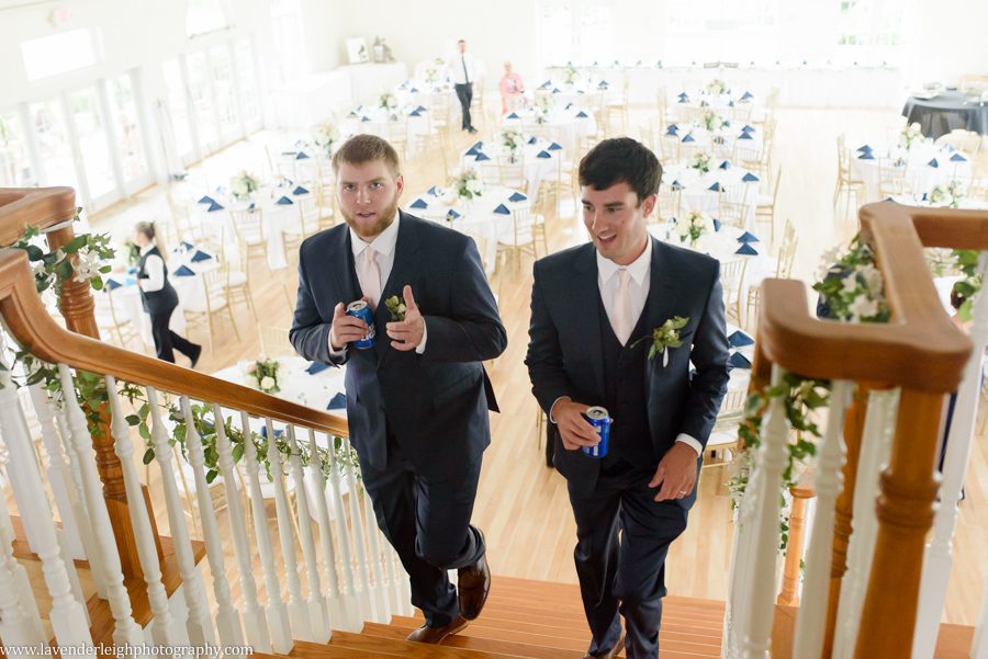 Greystone Fields, Lavender Leigh Photography, pittsburgh, wedding, photographer, photograph, picture, engagement, Pennsylvania, Best of the Knot, Couples' Choice, wedding venues, ceremony, reception, Wedding Wire, blush pallete, summer, outdoor, Gibsonia, reception, ceremony, venue