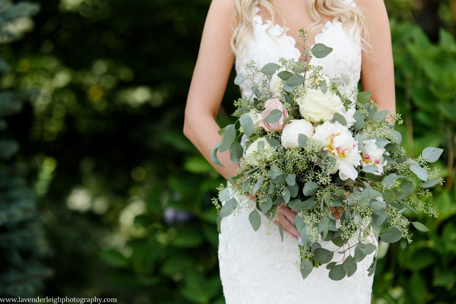 Greystone Fields, Lavender Leigh Photography, pittsburgh, wedding, photographer, photograph, picture, engagement, Pennsylvania, Best of the Knot, Couples' Choice, wedding venues, ceremony, reception, Wedding Wire, blush pallete, summer, outdoor, Gibsonia, reception, ceremony, venue
