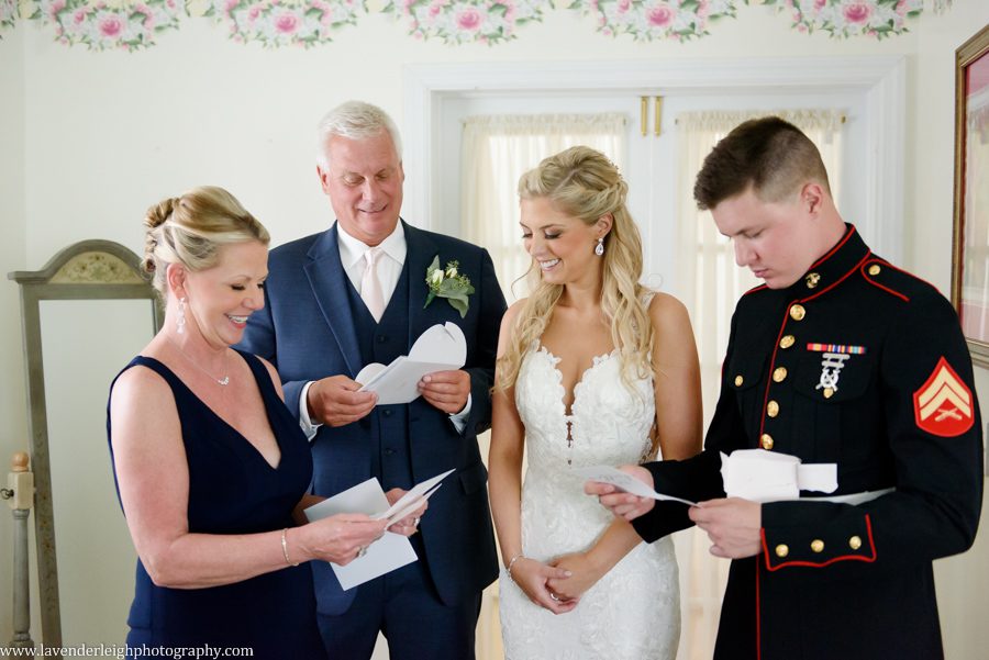 Greystone Fields, Lavender Leigh Photography, pittsburgh, wedding, photographer, photograph, picture, engagement, Pennsylvania, Best of the Knot, Couples' Choice, wedding venues, ceremony, reception, Wedding Wire, blush pallete, summer, outdoor, Gibsonia, reception, ceremony, venue