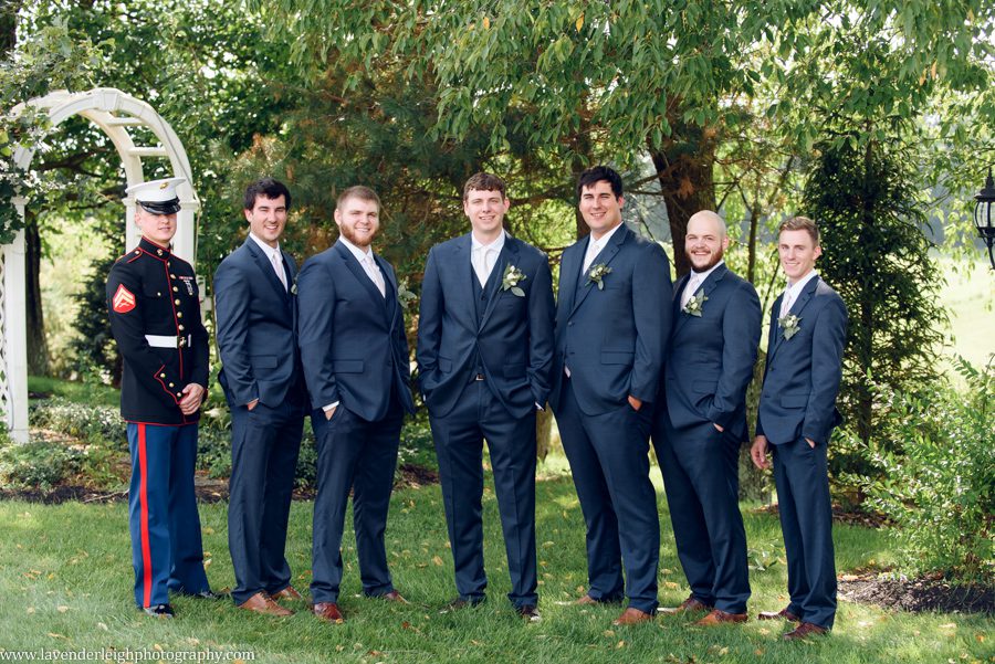 Greystone Fields, Lavender Leigh Photography, pittsburgh, wedding, photographer, photograph, picture, engagement, Pennsylvania, Best of the Knot, Couples' Choice, wedding venues, ceremony, reception, Wedding Wire, blush pallete, summer, outdoor, Gibsonia, reception, ceremony, venue