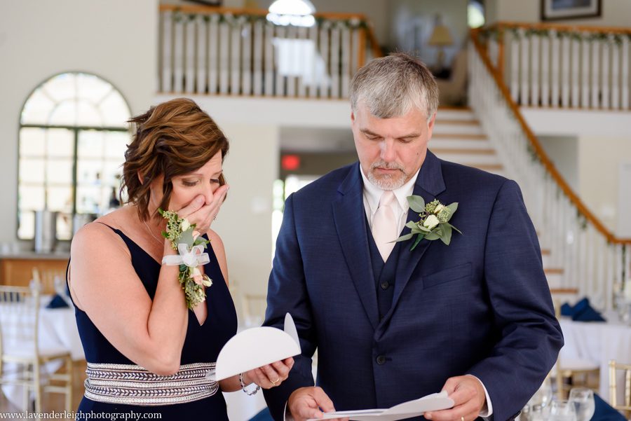 Greystone Fields, Lavender Leigh Photography, pittsburgh, wedding, photographer, photograph, picture, engagement, Pennsylvania, Best of the Knot, Couples' Choice, wedding venues, ceremony, reception, Wedding Wire, blush pallete, summer, outdoor, Gibsonia, reception, ceremony, venue