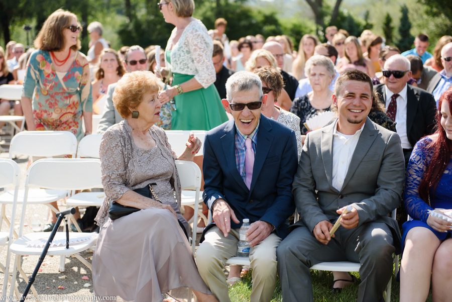 Greystone Fields, Lavender Leigh Photography, pittsburgh, wedding, photographer, photograph, picture, engagement, Pennsylvania, Best of the Knot, Couples' Choice, wedding venues, ceremony, reception, Wedding Wire, blush pallete, summer, outdoor, Gibsonia, reception, ceremony, venue