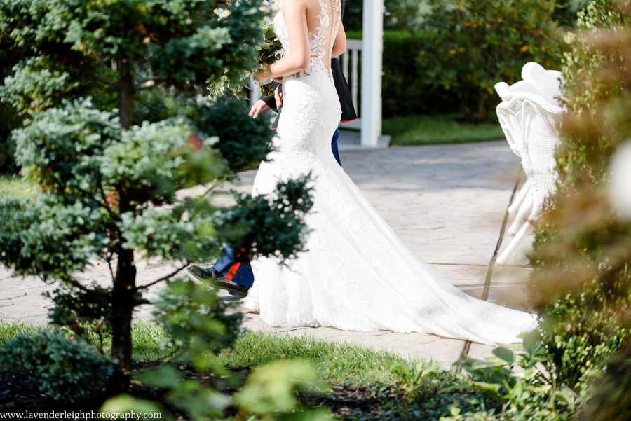 Greystone Fields, Lavender Leigh Photography, pittsburgh, wedding, photographer, photograph, picture, engagement, Pennsylvania, Best of the Knot, Couples' Choice, wedding venues, ceremony, reception, Wedding Wire, blush pallete, summer, outdoor, Gibsonia, reception, ceremony, venue