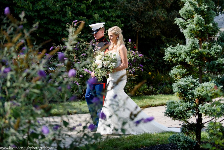 Greystone Fields, Lavender Leigh Photography, pittsburgh, wedding, photographer, photograph, picture, engagement, Pennsylvania, Best of the Knot, Couples' Choice, wedding venues, ceremony, reception, Wedding Wire, blush pallete, summer, outdoor, Gibsonia, reception, ceremony, venue