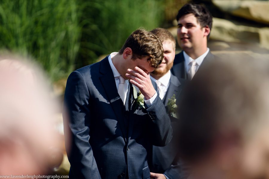Greystone Fields, Lavender Leigh Photography, pittsburgh, wedding, photographer, photograph, picture, engagement, Pennsylvania, Best of the Knot, Couples' Choice, wedding venues, ceremony, reception, Wedding Wire, blush pallete, summer, outdoor, Gibsonia, reception, ceremony, venue