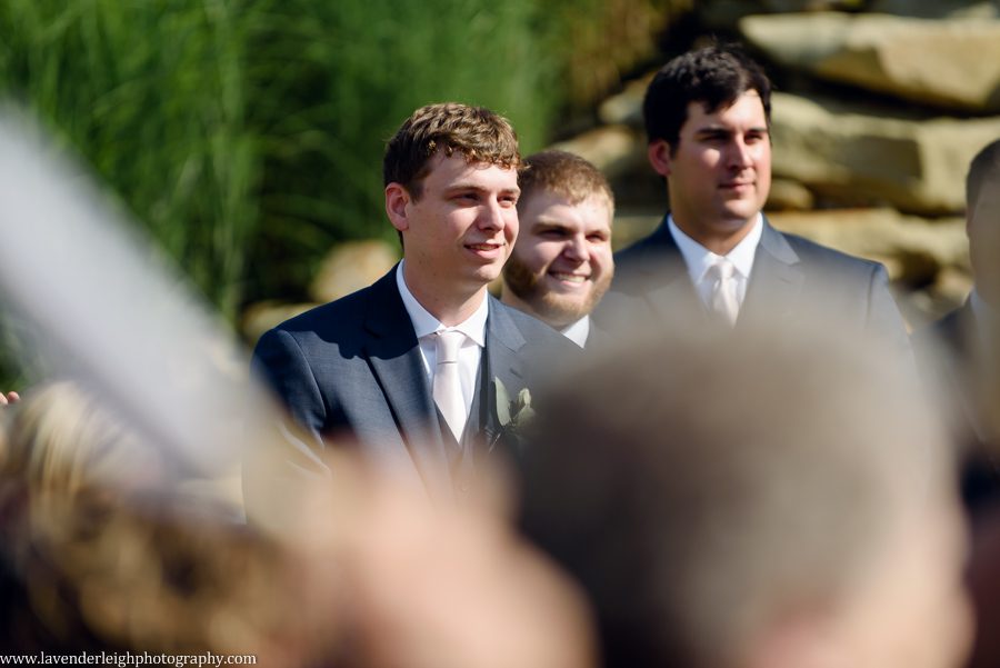 Greystone Fields, Lavender Leigh Photography, pittsburgh, wedding, photographer, photograph, picture, engagement, Pennsylvania, Best of the Knot, Couples' Choice, wedding venues, ceremony, reception, Wedding Wire, blush pallete, summer, outdoor, Gibsonia, reception, ceremony, venue