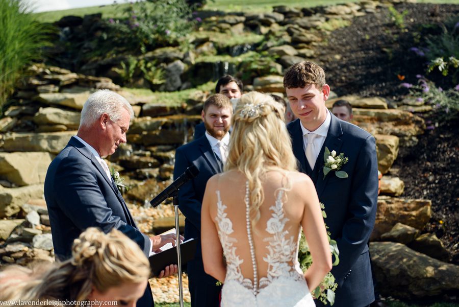 Greystone Fields, Lavender Leigh Photography, pittsburgh, wedding, photographer, photograph, picture, engagement, Pennsylvania, Best of the Knot, Couples' Choice, wedding venues, ceremony, reception, Wedding Wire, blush pallete, summer, outdoor, Gibsonia, reception, ceremony, venue