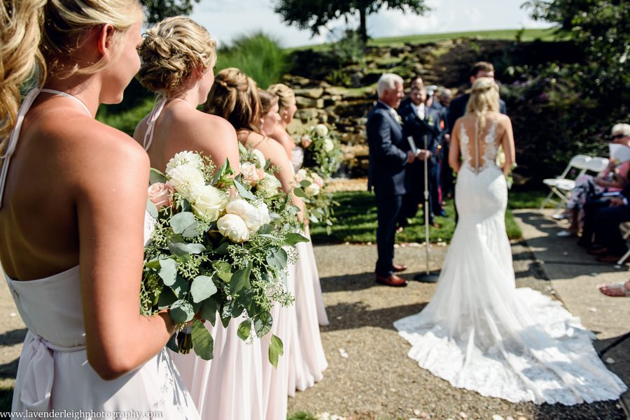 Greystone Fields, Lavender Leigh Photography, pittsburgh, wedding, photographer, photograph, picture, engagement, Pennsylvania, Best of the Knot, Couples' Choice, wedding venues, ceremony, reception, Wedding Wire, blush pallete, summer, outdoor, Gibsonia, reception, ceremony, venue