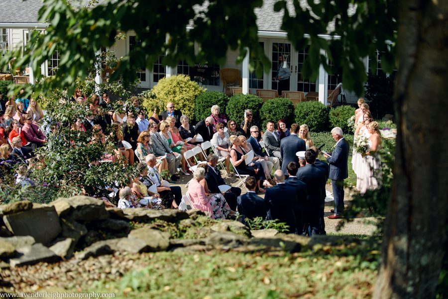 Greystone Fields, Lavender Leigh Photography, pittsburgh, wedding, photographer, photograph, picture, engagement, Pennsylvania, Best of the Knot, Couples' Choice, wedding venues, ceremony, reception, Wedding Wire, blush pallete, summer, outdoor, Gibsonia, reception, ceremony, venue