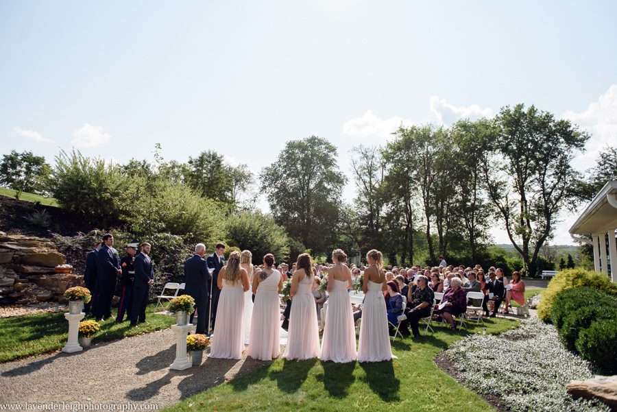 Greystone Fields, Lavender Leigh Photography, pittsburgh, wedding, photographer, photograph, picture, engagement, Pennsylvania, Best of the Knot, Couples' Choice, wedding venues, ceremony, reception, Wedding Wire, blush pallete, summer, outdoor, Gibsonia, reception, ceremony, venue