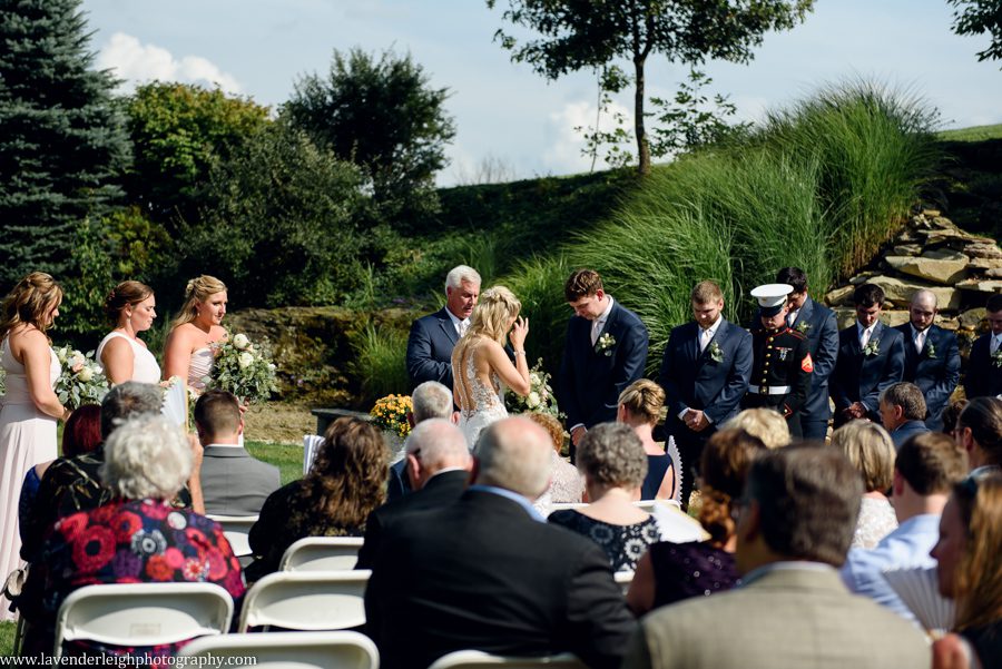 Greystone Fields, Lavender Leigh Photography, pittsburgh, wedding, photographer, photograph, picture, engagement, Pennsylvania, Best of the Knot, Couples' Choice, wedding venues, ceremony, reception, Wedding Wire, blush pallete, summer, outdoor, Gibsonia, reception, ceremony, venue