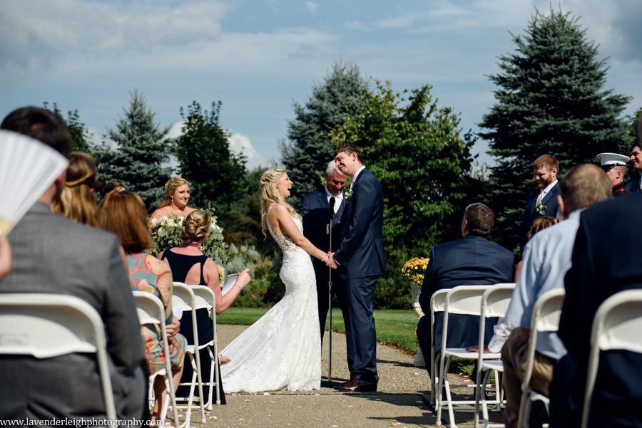 Greystone Fields, Lavender Leigh Photography, pittsburgh, wedding, photographer, photograph, picture, engagement, Pennsylvania, Best of the Knot, Couples' Choice, wedding venues, ceremony, reception, Wedding Wire, blush pallete, summer, outdoor, Gibsonia, reception, ceremony, venue