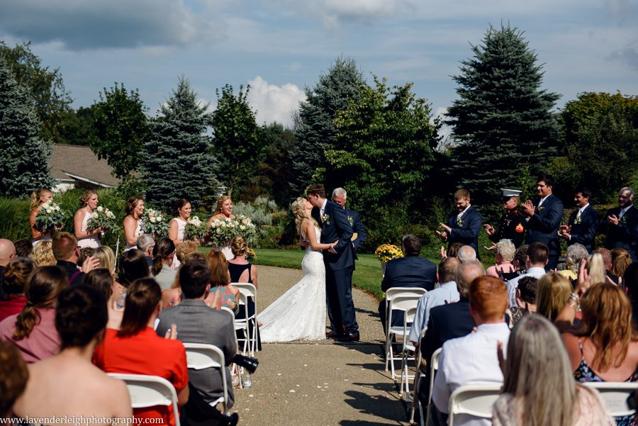 Greystone Fields, Lavender Leigh Photography, pittsburgh, wedding, photographer, photograph, picture, engagement, Pennsylvania, Best of the Knot, Couples' Choice, wedding venues, ceremony, reception, Wedding Wire, blush pallete, summer, outdoor, Gibsonia, reception, ceremony, venue