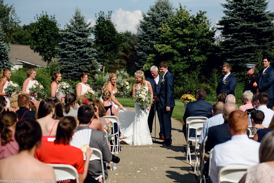 Greystone Fields, Lavender Leigh Photography, pittsburgh, wedding, photographer, photograph, picture, engagement, Pennsylvania, Best of the Knot, Couples' Choice, wedding venues, ceremony, reception, Wedding Wire, blush pallete, summer, outdoor, Gibsonia, reception, ceremony, venue