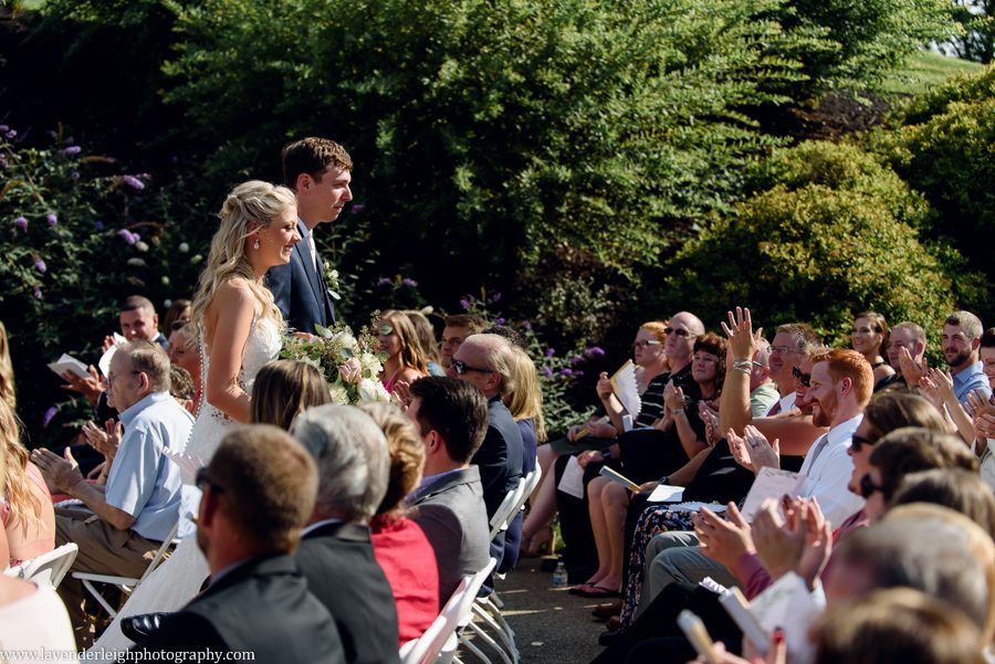 Greystone Fields, Lavender Leigh Photography, pittsburgh, wedding, photographer, photograph, picture, engagement, Pennsylvania, Best of the Knot, Couples' Choice, wedding venues, ceremony, reception, Wedding Wire, blush pallete, summer, outdoor, Gibsonia, reception, ceremony, venue