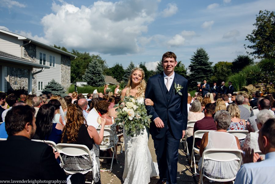 Greystone Fields, Lavender Leigh Photography, pittsburgh, wedding, photographer, photograph, picture, engagement, Pennsylvania, Best of the Knot, Couples' Choice, wedding venues, ceremony, reception, Wedding Wire, blush pallete, summer, outdoor, Gibsonia, reception, ceremony, venue