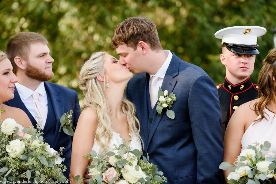 Greystone Fields, Lavender Leigh Photography, pittsburgh, wedding, photographer, photograph, picture, engagement, Pennsylvania, Best of the Knot, Couples' Choice, wedding venues, ceremony, reception, Wedding Wire, blush pallete, summer, outdoor, Gibsonia, reception, ceremony, venue